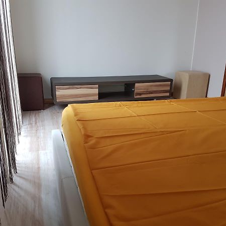 Apartments Jobst Trogir Exterior foto
